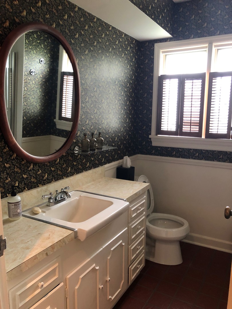1482 Banbury Road Inverness, IL 60067 - Photo 13 of 24