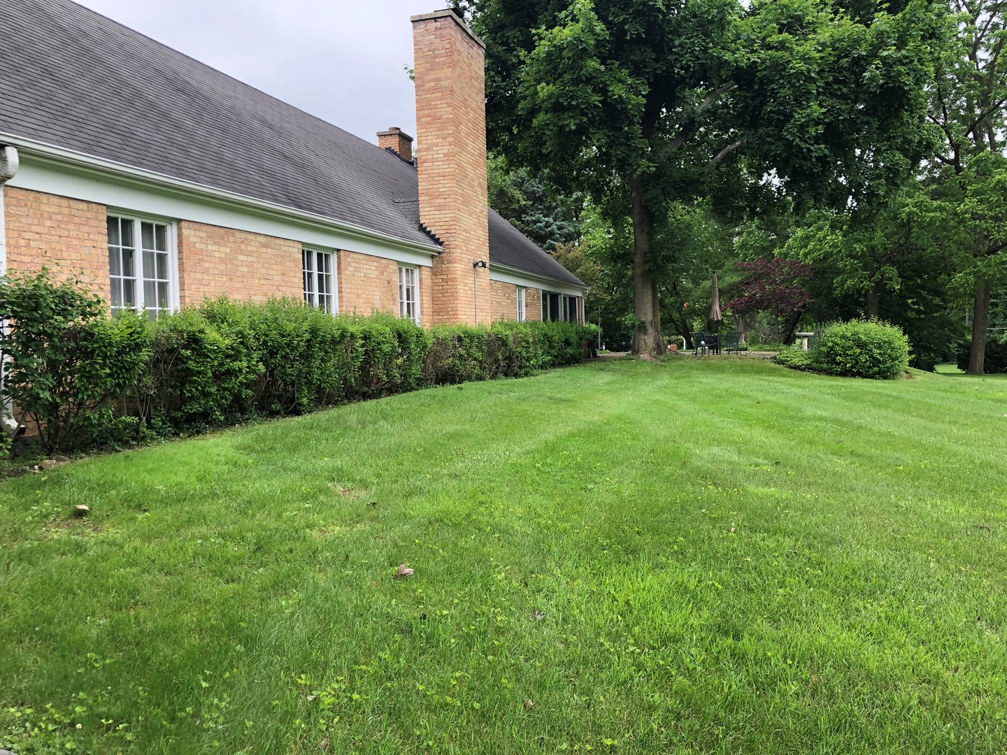 1482 Banbury Road Inverness, IL 60067 - Photo 19 of 24