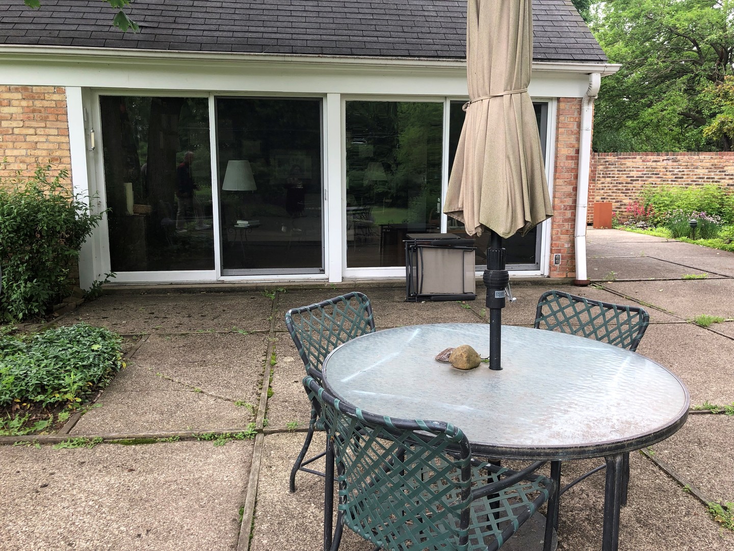 1482 Banbury Road Inverness, IL 60067 - Photo 21 of 24
