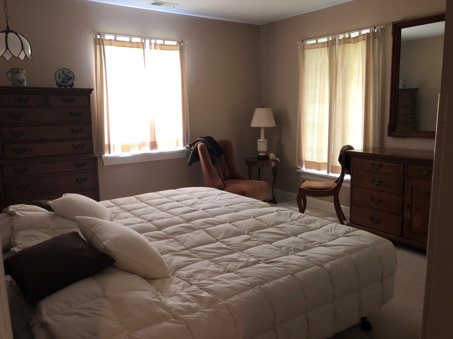 1482 Banbury Road Inverness, IL 60067 - Photo 8 of 24