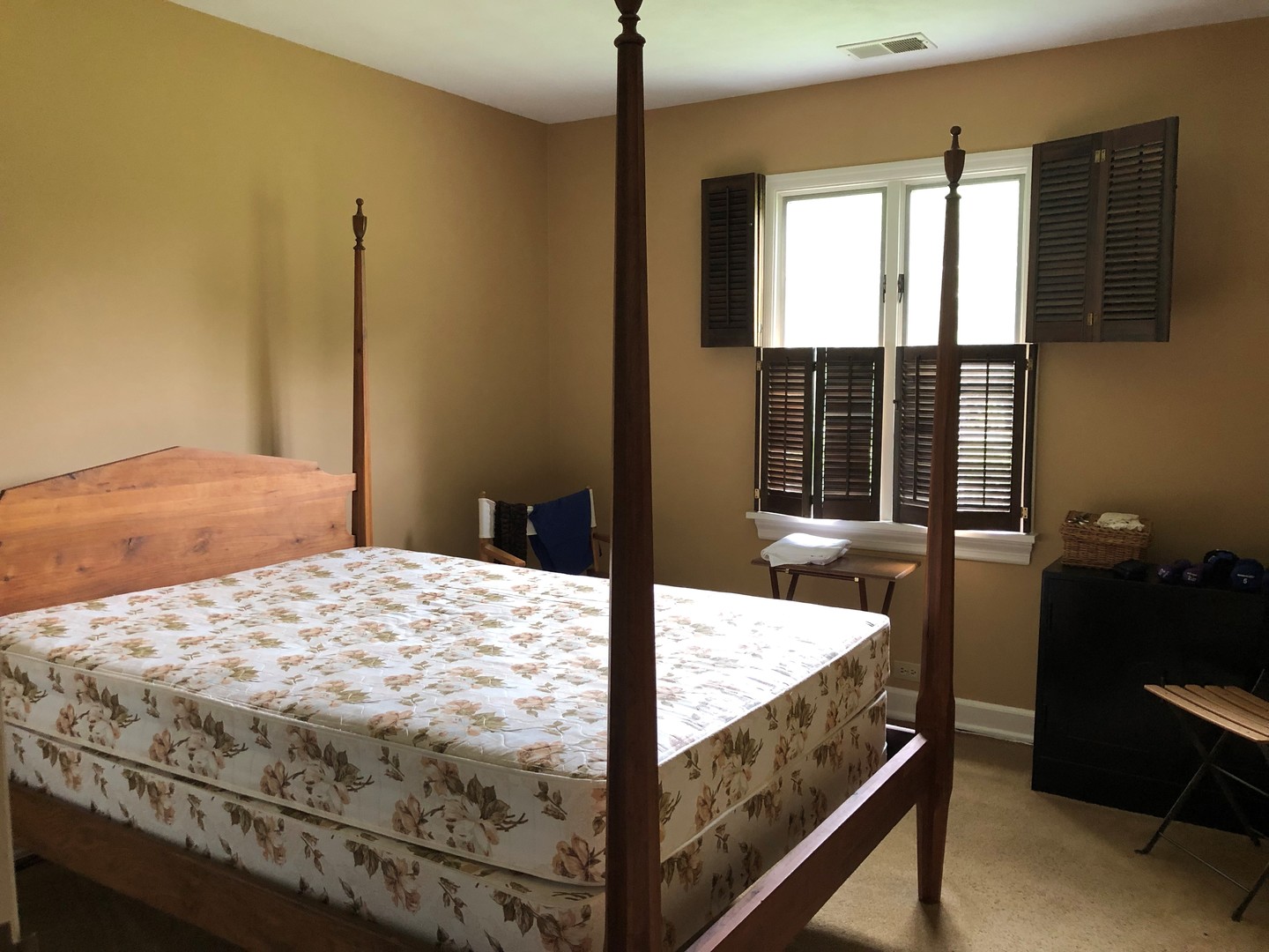 1482 Banbury Road Inverness, IL 60067 - Photo 9 of 24