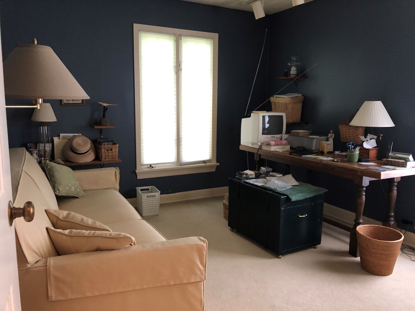 1482 Banbury Road Inverness, IL 60067 - Photo 10 of 24