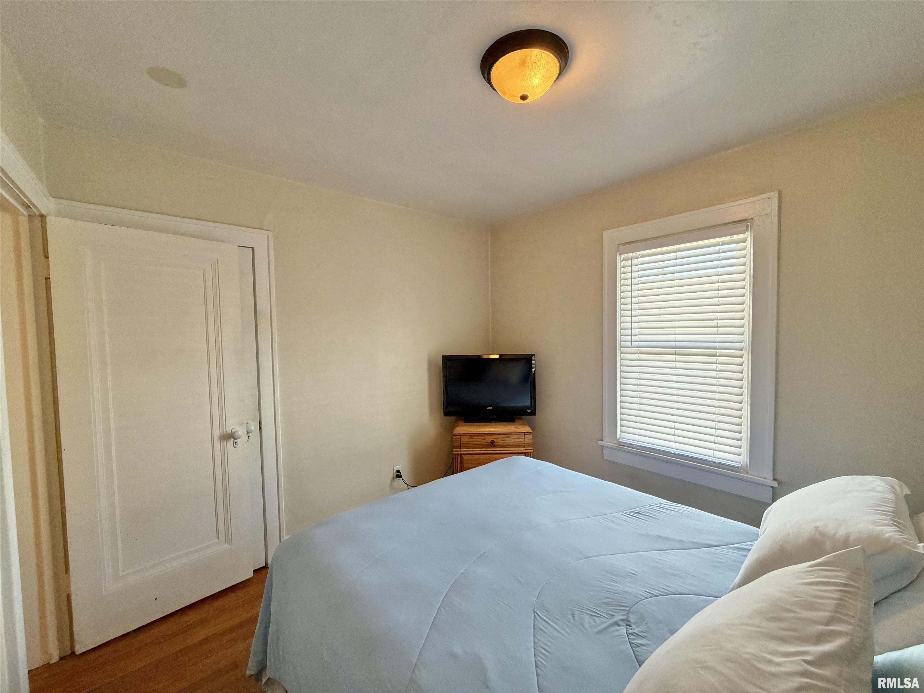 1809 South State Street Springfield, IL 62704 - Photo 16 of 26 Gallery Image 16