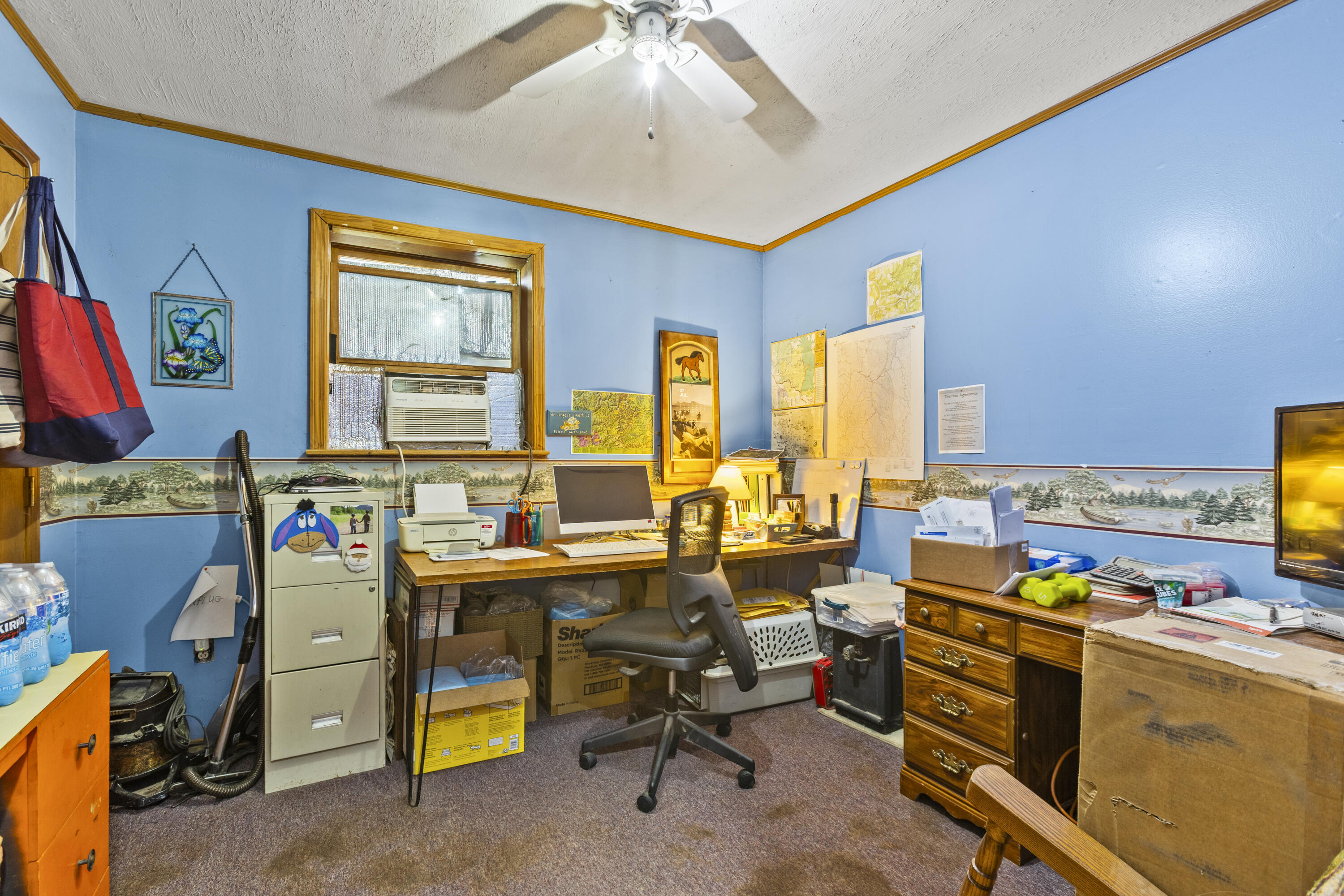 5119 Shoemaker Ridge Zoe, KY 41397 - Photo 24 of 46 I82A4047