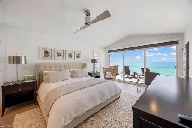 $9,900,000 | 27310 Hickory Boulevard, Bonita Springs, FL 34134