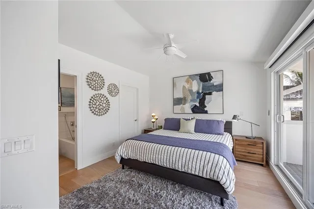 $9,900,000 | 27310 Hickory Boulevard, Bonita Springs, FL 34134