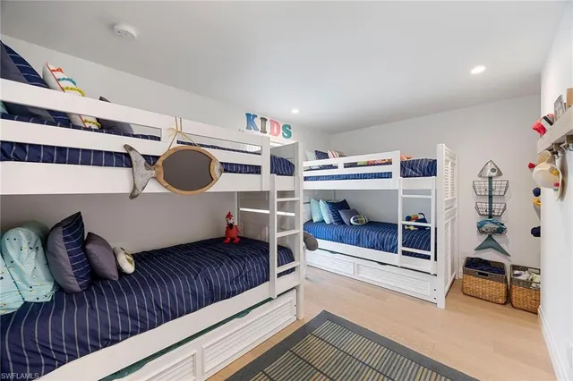 $9,900,000 | 27310 Hickory Boulevard, Bonita Springs, FL 34134