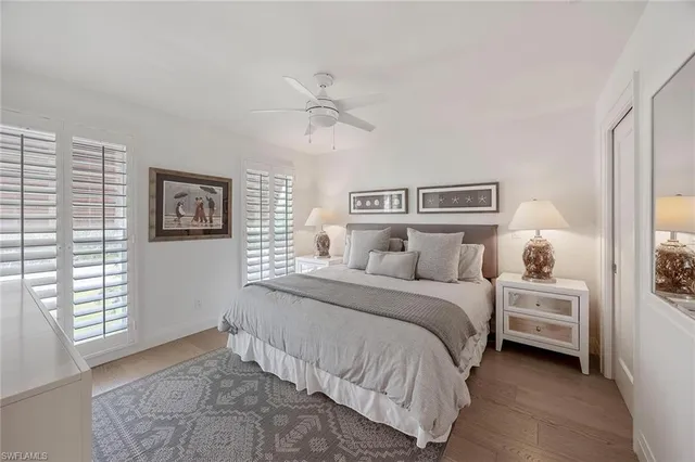 $9,900,000 | 27310 Hickory Boulevard, Bonita Springs, FL 34134