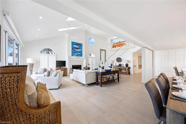 $9,900,000 | 27310 Hickory Boulevard, Bonita Springs, FL 34134