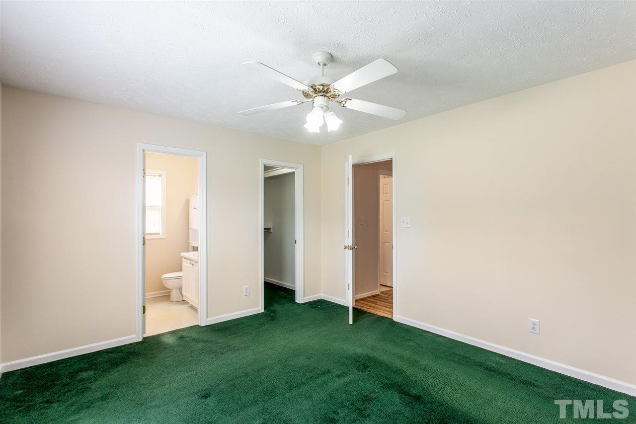 865 Overhills Road Linden, NC 28356 - Photo 14 of 29 Gallery Image 14