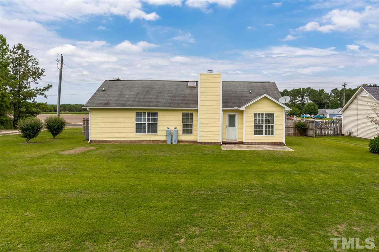 865 Overhills Road Linden, NC 28356 - Photo 22 of 29 Gallery Image 22