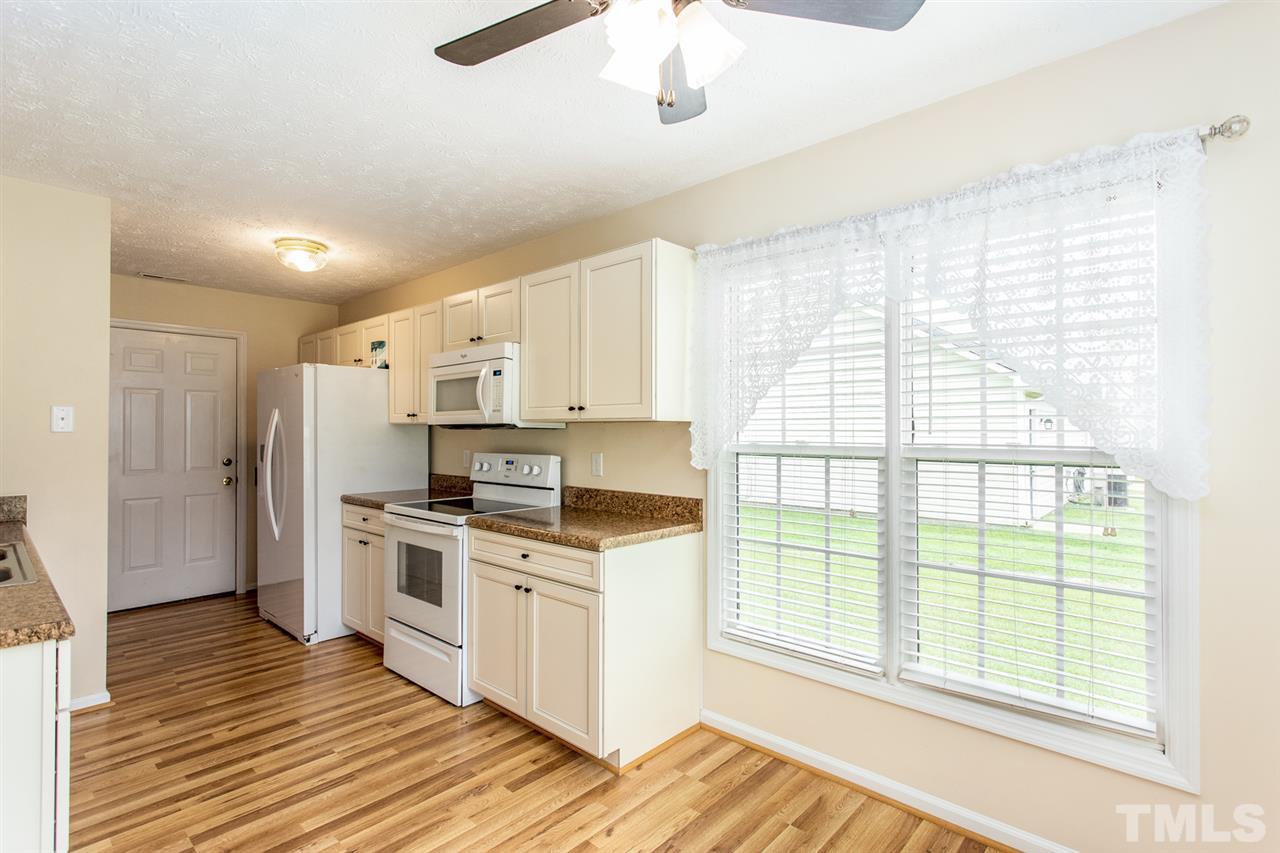 865 Overhills Road Linden, NC 28356 - Photo 8 of 29 Gallery Image 8
