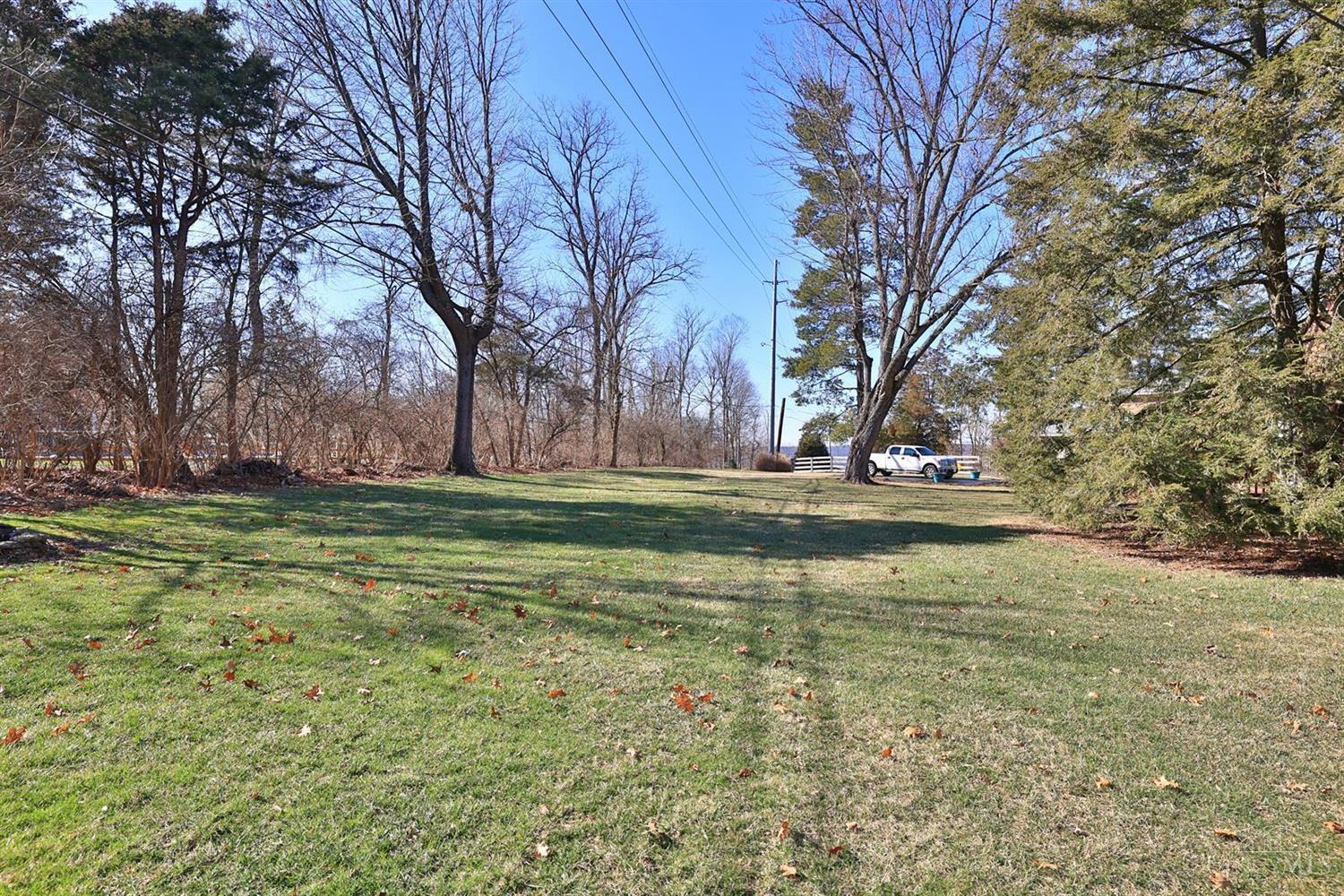 523 Pepper Ridge Road Cincinnati, OH 45244 - Photo 38 of 60 Gallery Image 38