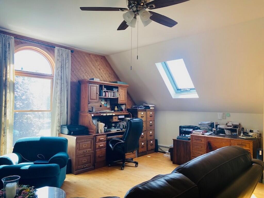 58 Crogan Road Hermon, ME 04401 - Photo 28 of 41