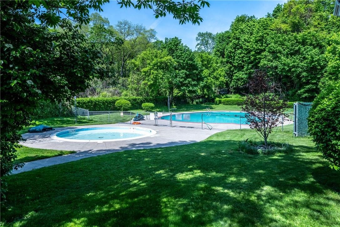 99 Avon Circle, Unit C Rye Brook, NY 10573 - Photo 1 of 1 Swimming Pool