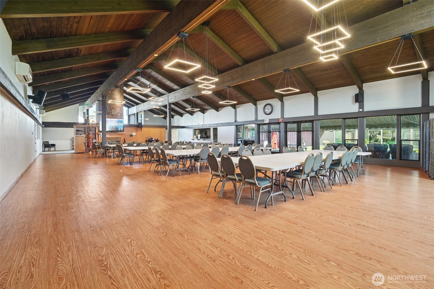 2101 South 324th Street, Unit 166 Federal Way, WA 98003 - Photo 22 of 33