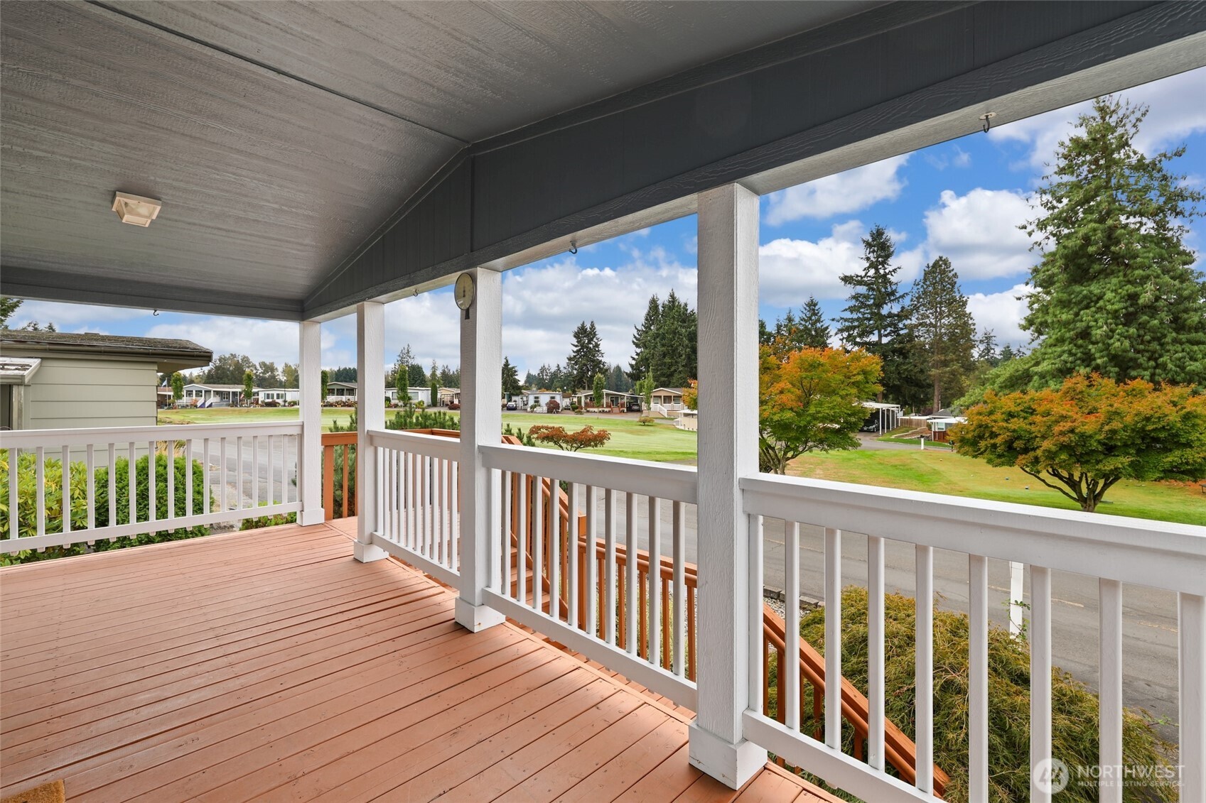 2101 South 324th Street, Unit 166 Federal Way, WA 98003 - Photo 3 of 33