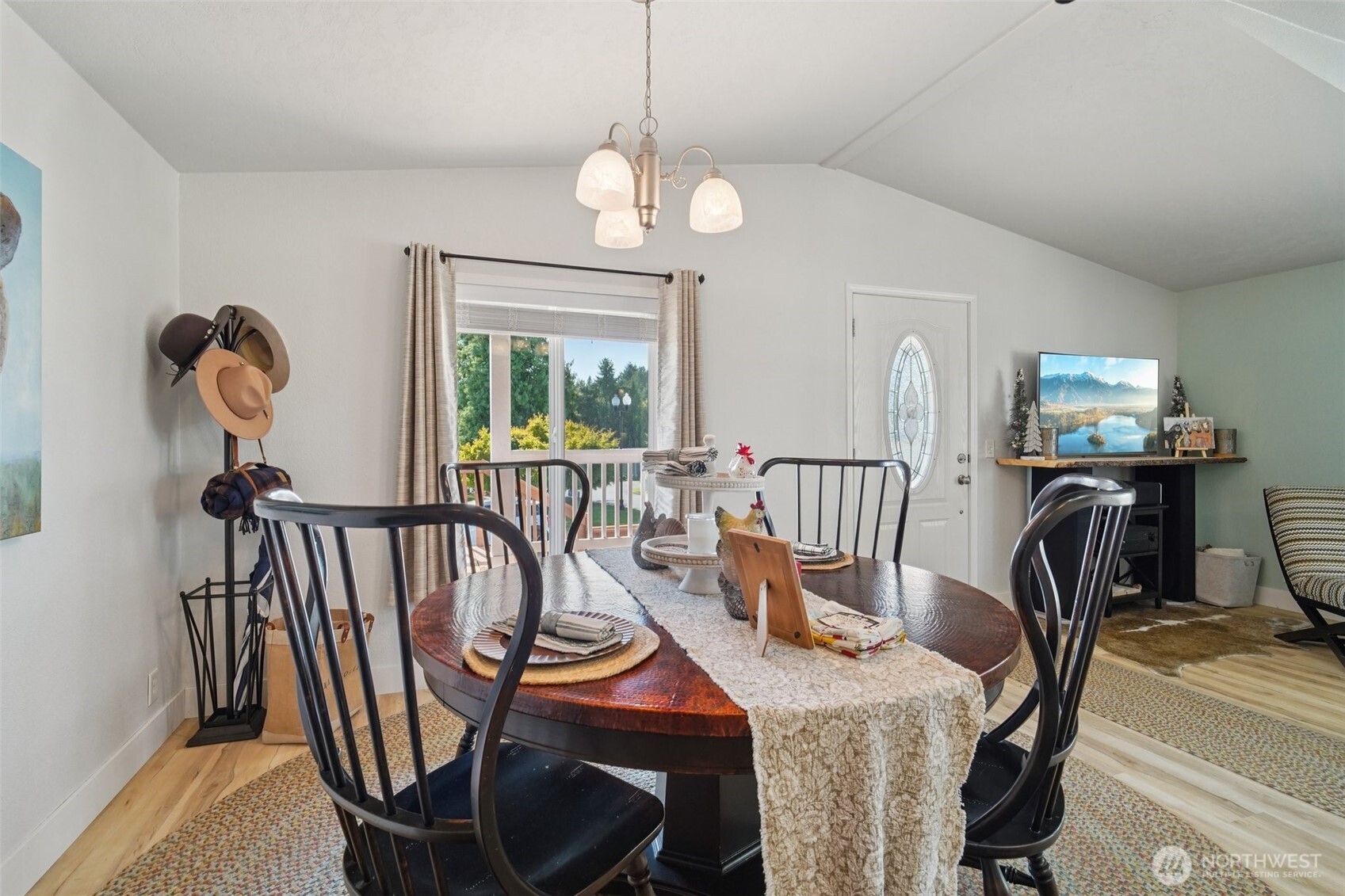 2101 South 324th Street, Unit 166 Federal Way, WA 98003 - Photo 8 of 33
