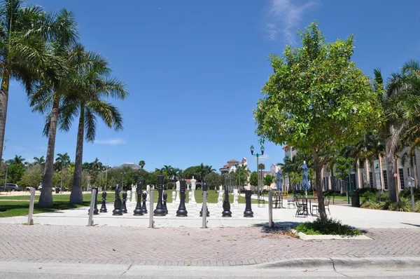 $2,075 | 515 Northwest 1st Street, Unit 1, Delray Beach, FL 33444