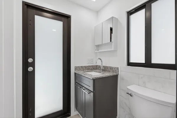 $2,075 | 515 Northwest 1st Street, Unit 1, Delray Beach, FL 33444