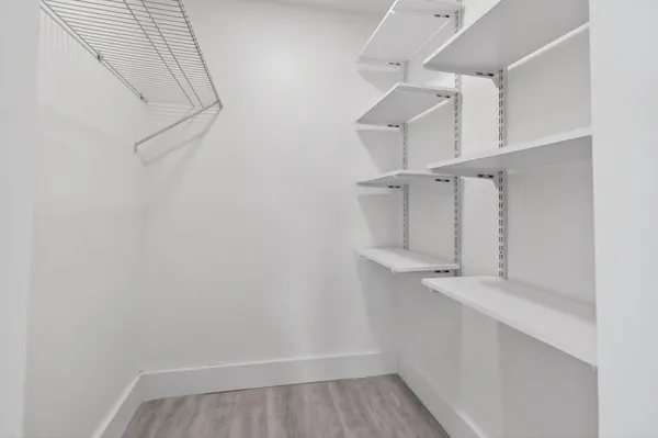 $2,075 | 515 Northwest 1st Street, Unit 1, Delray Beach, FL 33444