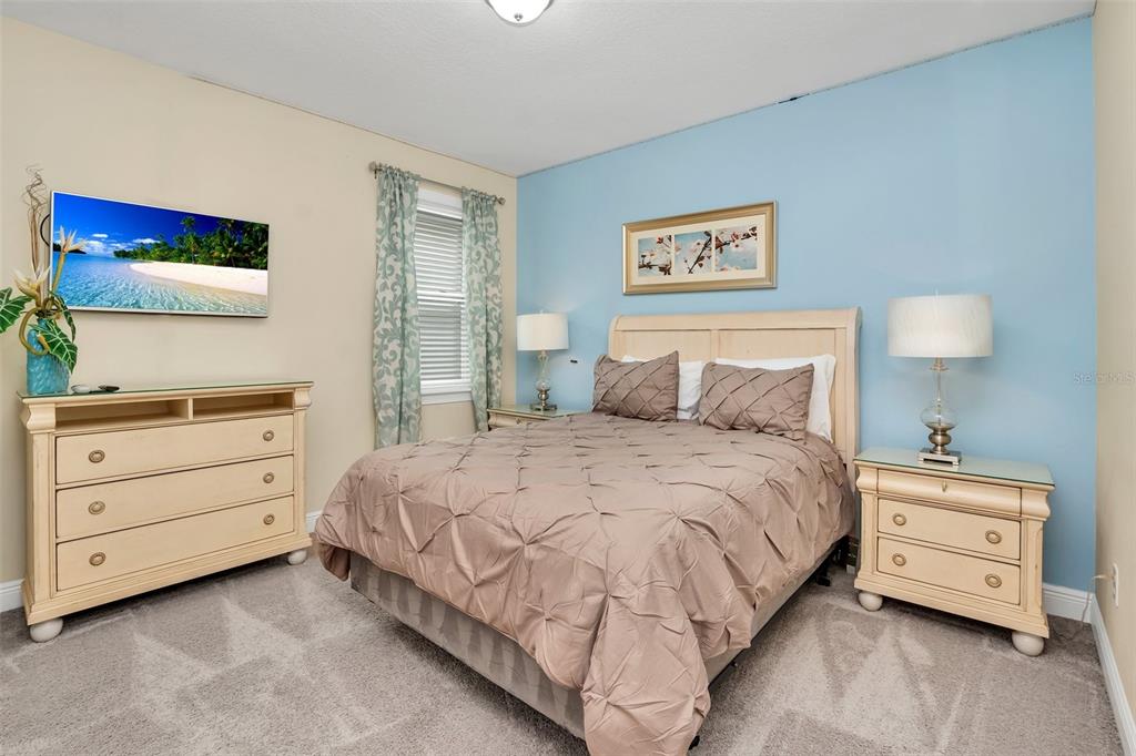 450 Novi Path Kissimmee, FL 34747 - Photo 25 of 56