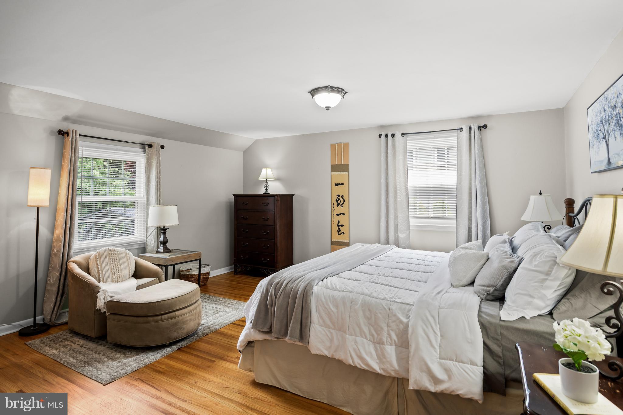 450 Pelham Road Cherry Hill, NJ 08034 - Photo 22 of 38