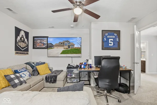 $429,500 | 948 Foxglove Ct., Lebanon, IN 46052