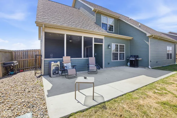 $429,500 | 948 Foxglove Ct., Lebanon, IN 46052