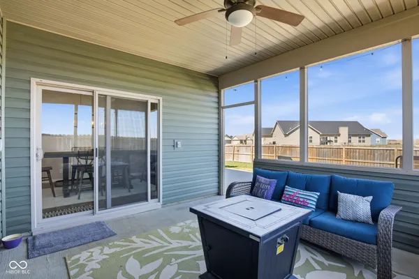 $429,500 | 948 Foxglove Ct., Lebanon, IN 46052