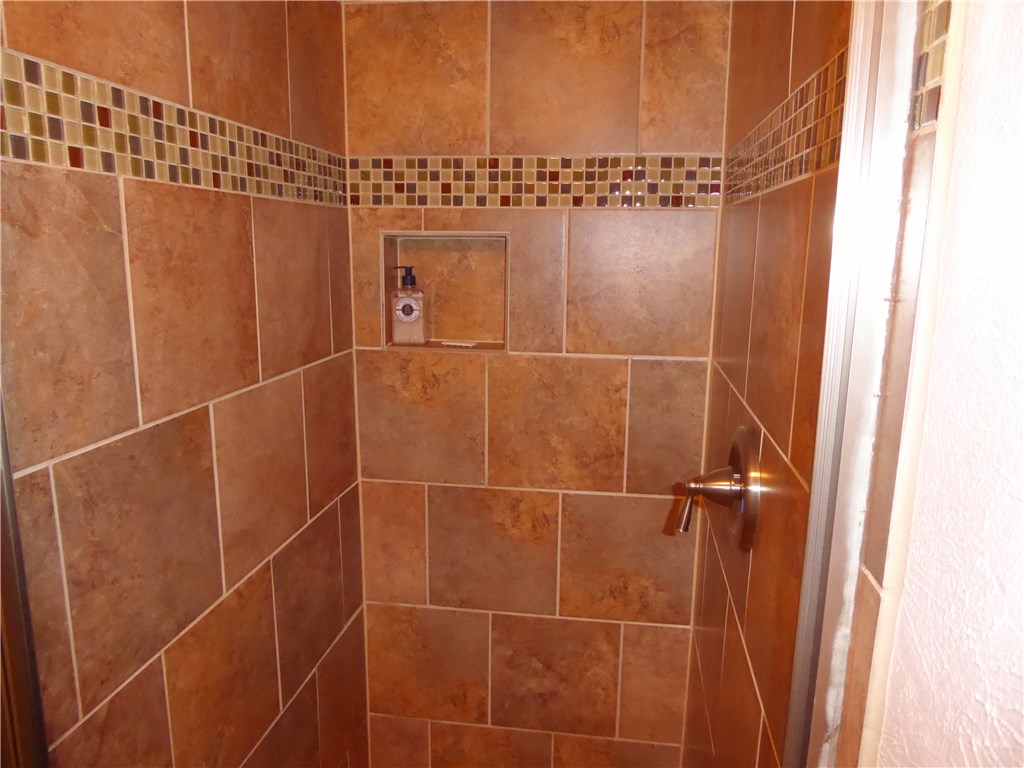 9825 Ryan Gulch Road, Unit 202 Silverthorne, CO 80498 - Photo 14 of 22 Gallery Image 14