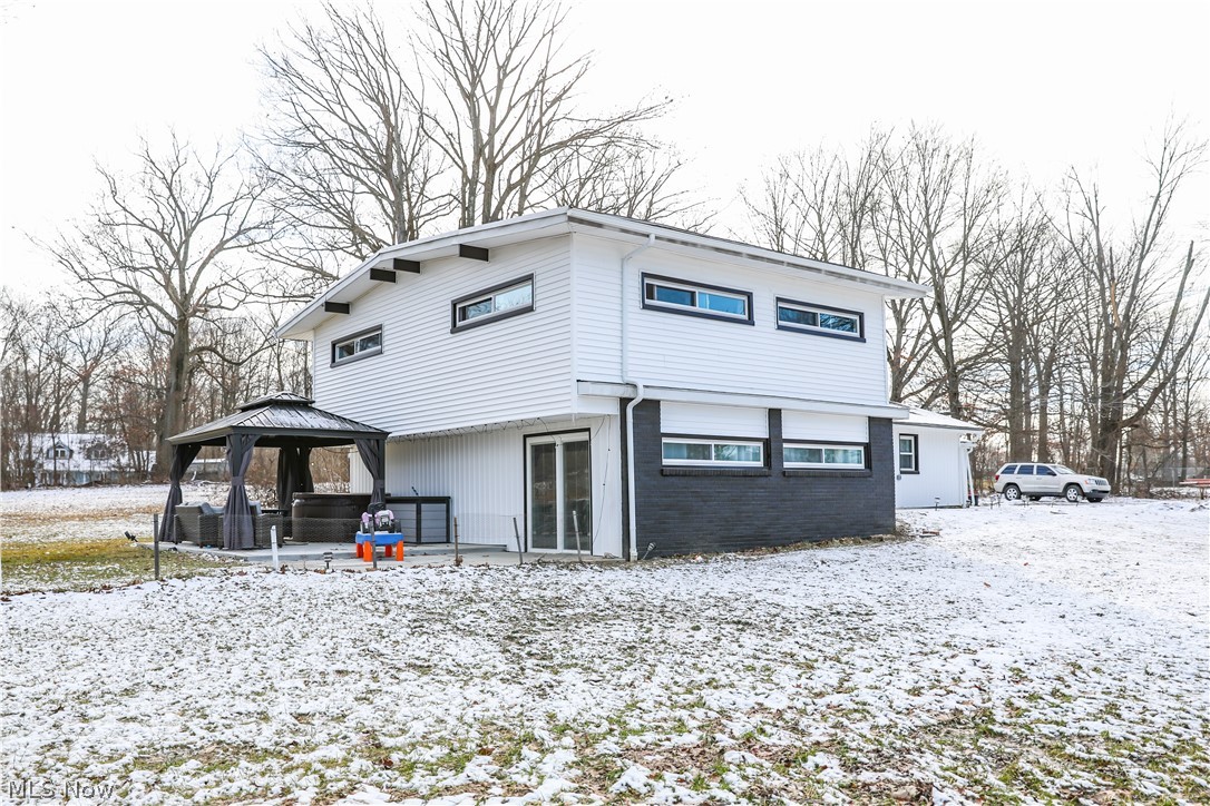 3841 Ranfield Road Kent, OH 44240 - Photo 4 of 32 Gallery Image 4
