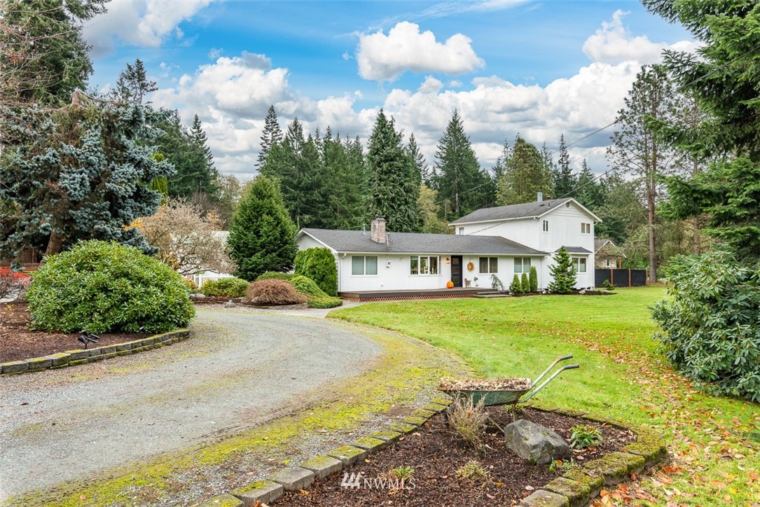 11103 Happy Valley Road Anacortes, WA 98221 - Photo 1 of 40 Gallery Image 1