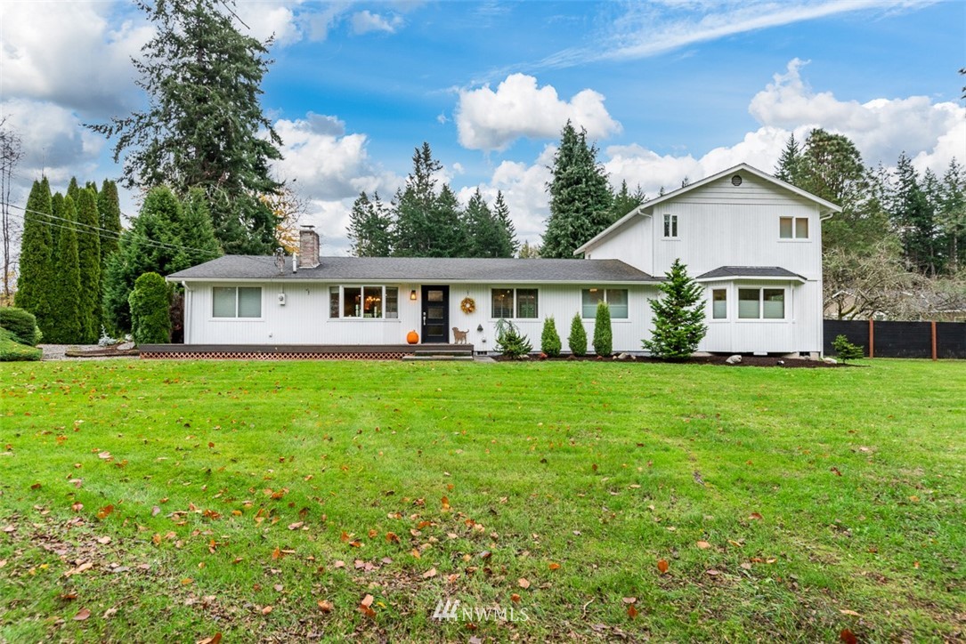 11103 Happy Valley Road Anacortes, WA 98221 - Photo 2 of 40 Gallery Image 2