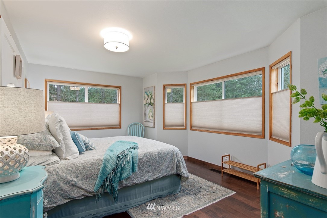 11103 Happy Valley Road Anacortes, WA 98221 - Photo 16 of 40 Gallery Image 16