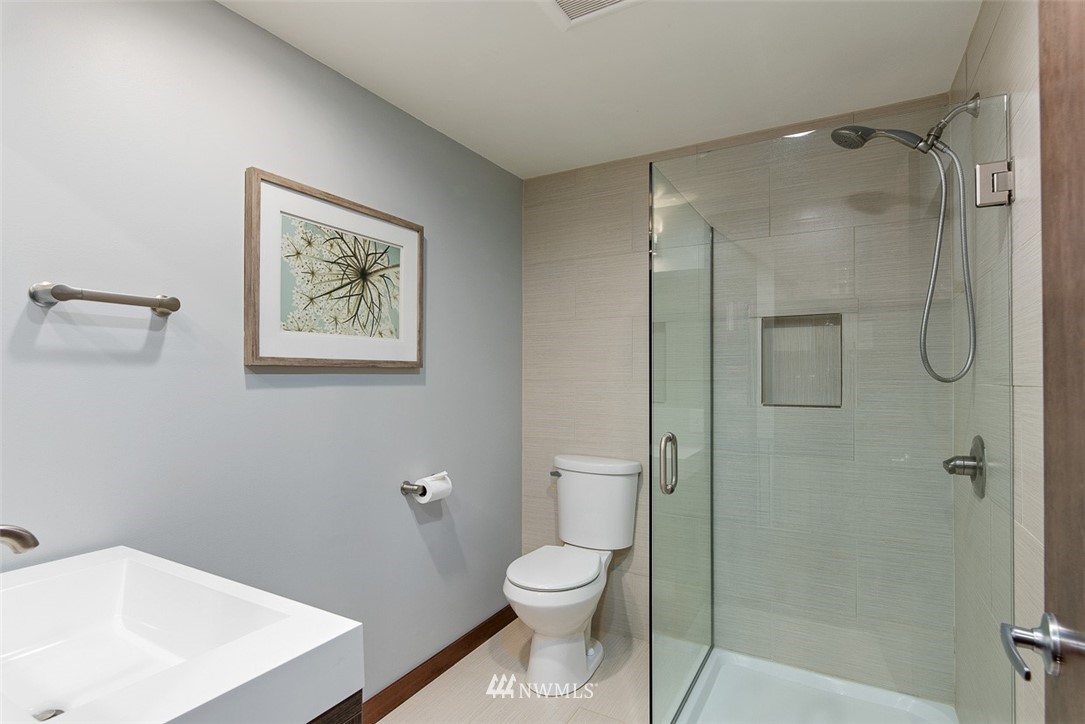 11103 Happy Valley Road Anacortes, WA 98221 - Photo 27 of 40 Gallery Image 27