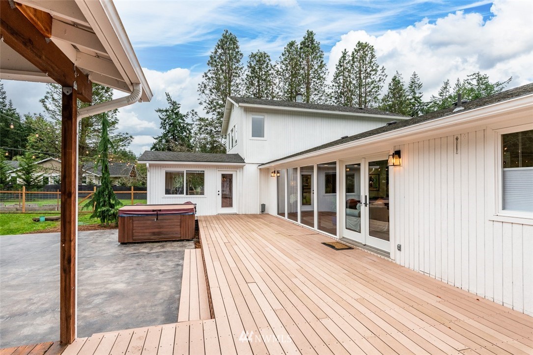 11103 Happy Valley Road Anacortes, WA 98221 - Photo 28 of 40 Gallery Image 28