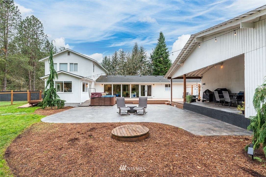11103 Happy Valley Road Anacortes, WA 98221 - Photo 29 of 40 Gallery Image 29