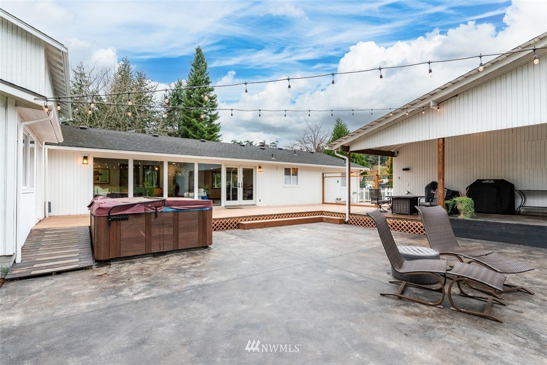 11103 Happy Valley Road Anacortes, WA 98221 - Photo 30 of 40 Gallery Image 30
