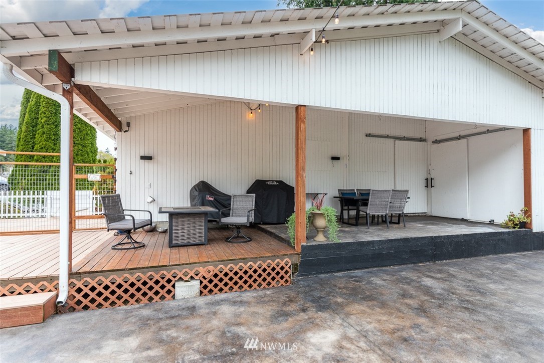 11103 Happy Valley Road Anacortes, WA 98221 - Photo 31 of 40 Gallery Image 31