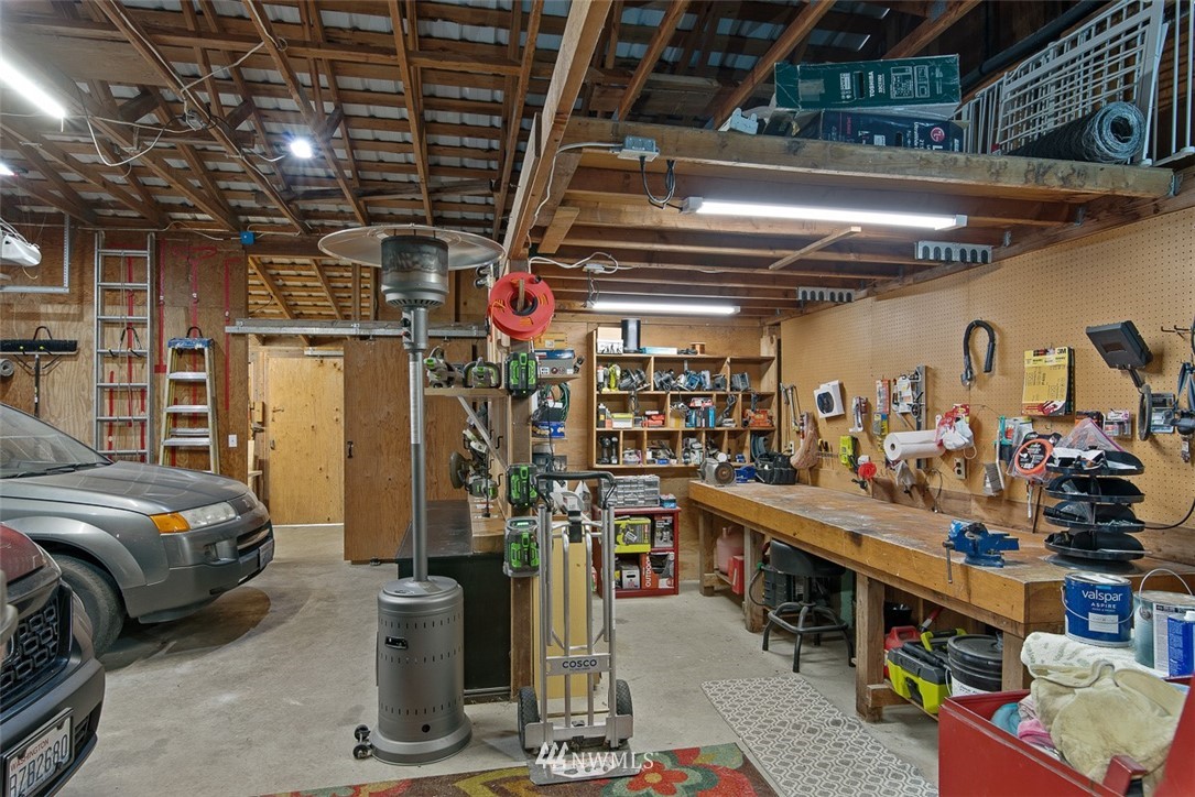 11103 Happy Valley Road Anacortes, WA 98221 - Photo 35 of 40 Gallery Image 35