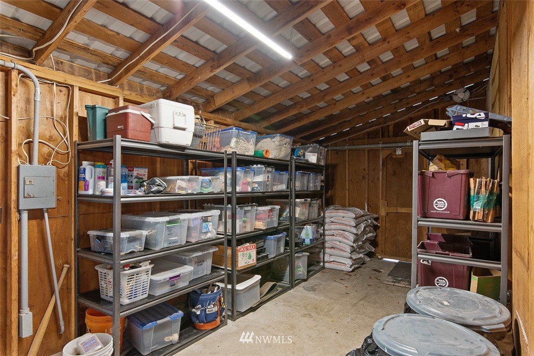 11103 Happy Valley Road Anacortes, WA 98221 - Photo 36 of 40 Gallery Image 36