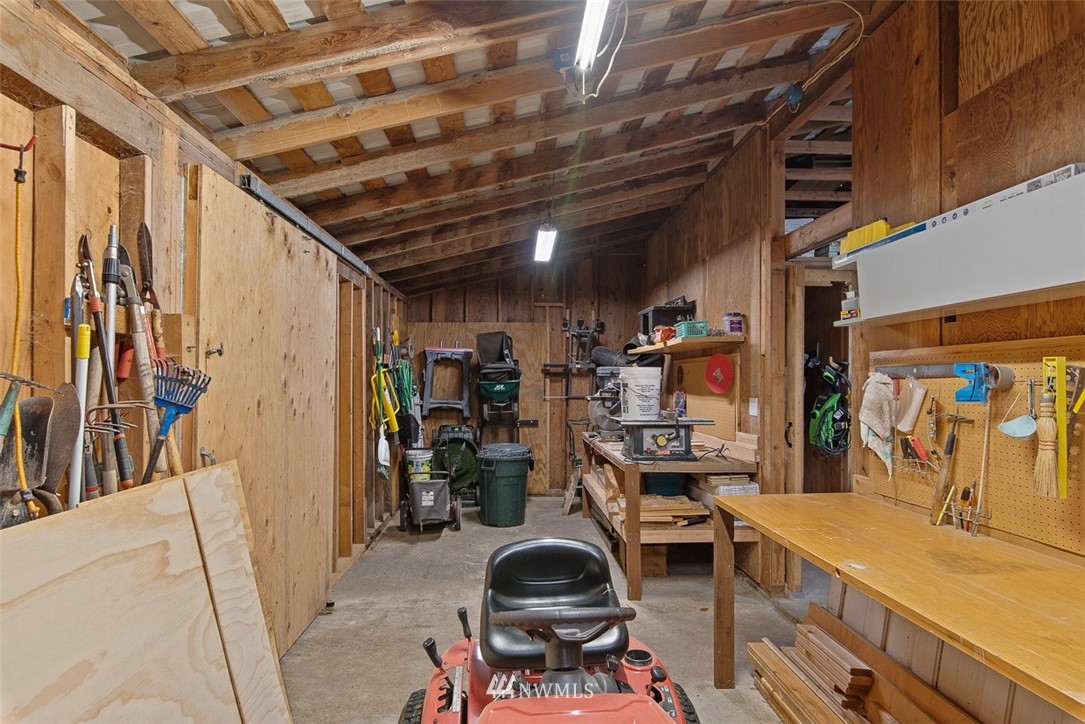 11103 Happy Valley Road Anacortes, WA 98221 - Photo 37 of 40 Gallery Image 37