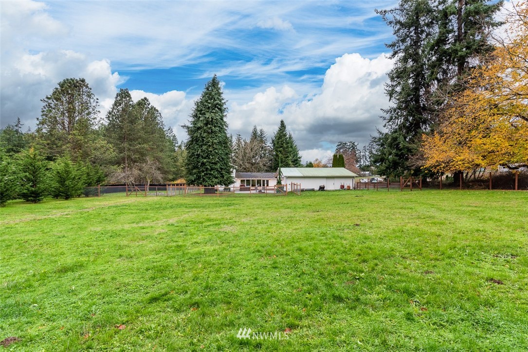 11103 Happy Valley Road Anacortes, WA 98221 - Photo 38 of 40 Gallery Image 38