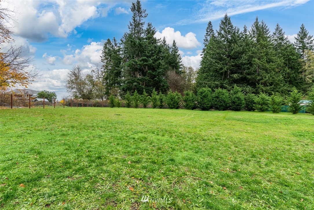11103 Happy Valley Road Anacortes, WA 98221 - Photo 39 of 40 Gallery Image 39
