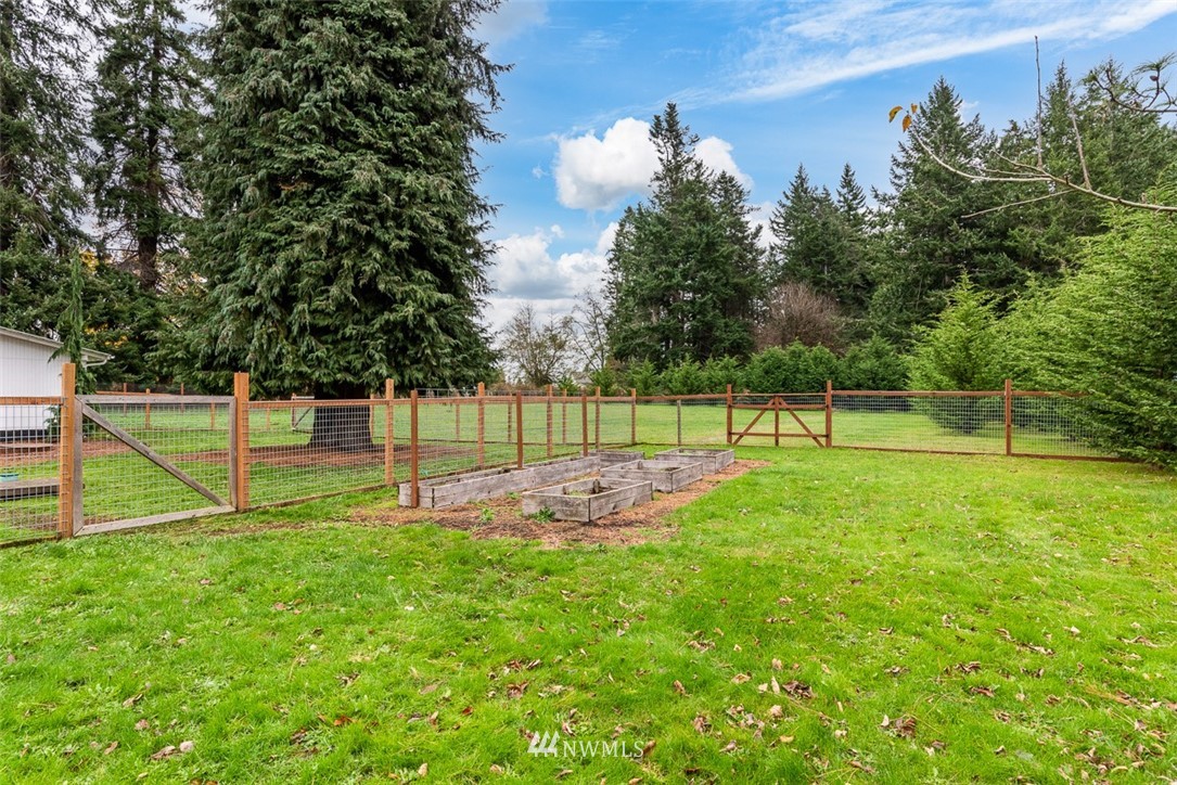 11103 Happy Valley Road Anacortes, WA 98221 - Photo 40 of 40 Gallery Image 40