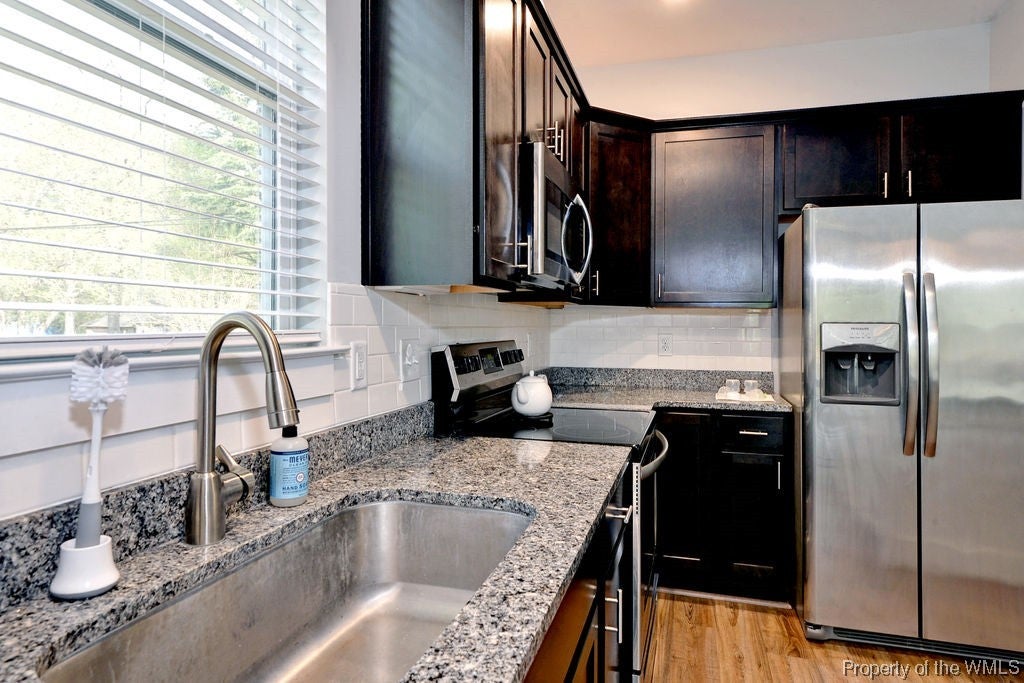 4866 Hickory Signpost Road Williamsburg, VA 23185 - Photo 14 of 50 Gallery Image 14