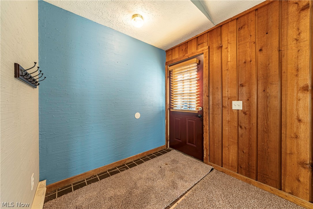 30 Bowhall Road Painesville, OH 44077 - Photo 23 of 35 Gallery Image 23
