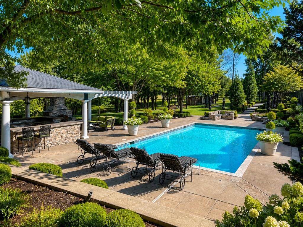 15650 Ess Road Kansas City, MO 64136 - Photo 71 of 89 Gallery Image 71