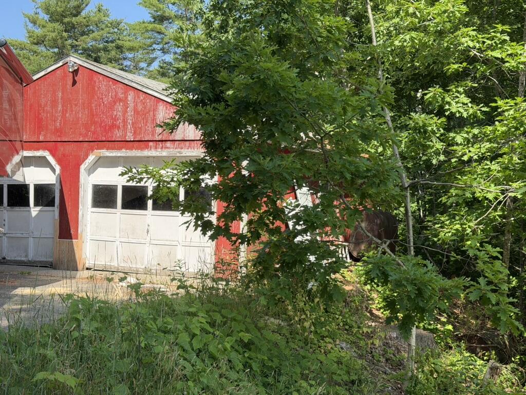 139 Jones Point Road Nobleboro, ME 04555 - Photo 27 of 33 41397D8D-E5B5-4EB3-89ED-E33745CB1BDF_1_1